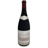 Beaune Clos des Mouches 1er Cru Magnum - Domaine Thierry Violot-Guillemard