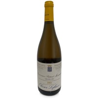 Bienvenues-Bâtard-Montrachet Grand Cru - Olivier Leflaive