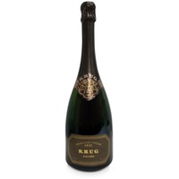 Champagne Vintage Brut - Krug