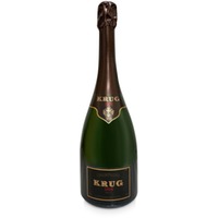 Champagne Vintage Brut - Krug