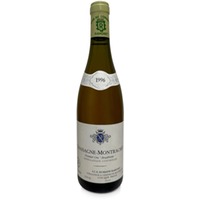 Chassagne Montrachet - Domaine Ramonet