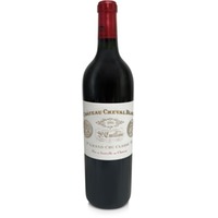 Château Cheval Blanc - Château Cheval Blanc