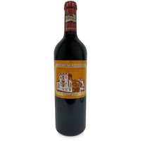 Château Ducru Beaucaillou - Château Ducru Beaucaillou