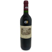 Château Lafite Rothschild - Château Lafite Rothschild