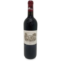Château Lafite Rothschild - Château Lafite Rothschild