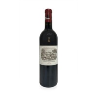 Château Lafite Rothschild - Château Lafite Rothschild