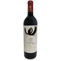 Château Mouton Rothschild - Château Mouton Rothschild
