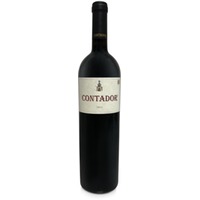 Contador Rioja - Bodega Contador