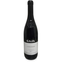 Costa Russi Barbaresco - Angelo Gaja