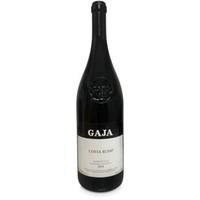 Costa Russi Barbaresco Magnum - Angelo Gaja