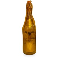 Cristal Champagne Brut - Louis Roederer