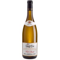 Crozes Hermitage Blanc Mule Blanche - Paul Jaboulet Aîné