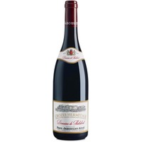 Crozes Hermitage Domaine de Thalabert - Paul Jaboulet Aîné