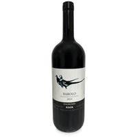 Dagromis di Gaja Barolo Magnum - Angelo Gaja