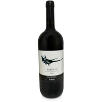 Dagromis di Gaja Barolo Magnum - Angelo Gaja