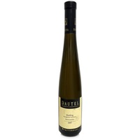 Bönnigheimer Sonnenberg Riesling Beerenauslese - Weingut Dautel