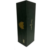 Dom Pérignon Champagne Brut - Moët & Chandon