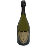 Dom Pérignon Champagne Brut - Moët & Chandon