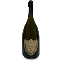 Dom Pérignon Champagne Brut Magnum - Moët & Chandon