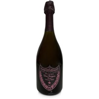Dom Pérignon Rosé Champagne Brut - Moët & Chandon
