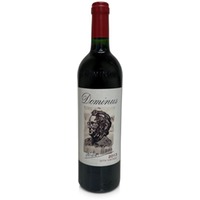 Dominus - Dominus Estate