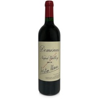 Dominus - Dominus Estate
