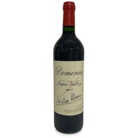Dominus - Dominus Estate