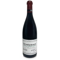 Échézeaux Grand Cru - Domaine De La Romanée-Conti