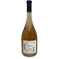 Garrus Rosé - Chateau d'Esclans