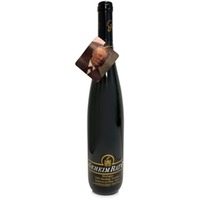 Geheimrat "J" Riesling Spätlese Trocken - Wegeler