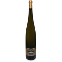 Geisenheim Rothenberg Riesling Magnum - Wegeler