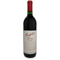Bin 95 - Grange - Penfolds