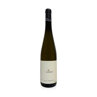 Grüner Veltliner Langenlois Spiegel - Weingut Loimer
