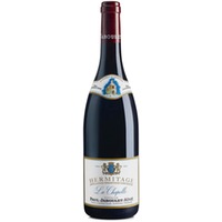 Hermitage Rouge La Chapelle - Paul Jaboulet Aîné