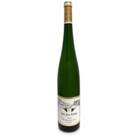 Bernkasteler Lay Riesling Auslese Goldkapsel Magnum - Weingut Joh. Jos. Prüm