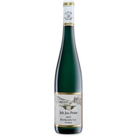 Bernkasteler Lay Riesling Auslese - Weingut Joh. Jos. Prüm