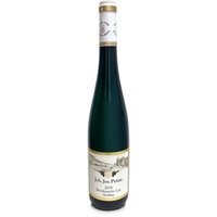 Bernkasteler Lay Riesling Auslese - Weingut Joh. Jos. Prüm