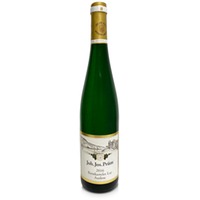 Bernkasteler Lay Riesling Auslese Goldkapsel - Weingut Joh. Jos. Prüm