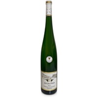 Wehlener Sonnenuhr Riesling Kabinett Magnum Versteigerungswein - Weingut Joh. Jos. Prüm