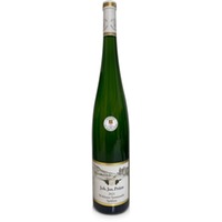 Wehlener Sonnenuhr Riesling Spätlese Magnum Versteigerungswein - Weingut Joh. Jos. Prüm