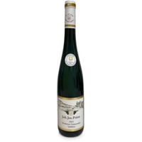 Wehlener Sonnenuhr Riesling Spätlese Versteigerungswein - Weingut Joh. Jos. Prüm