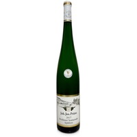 Wehlener Sonnenuhr Riesling Spätlese Magnum Versteigerungswein - Weingut Joh. Jos. Prüm