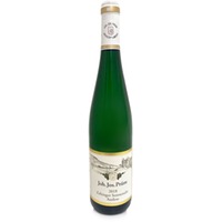 Zeltinger Sonnenuhr Riesling Auslese - Weingut Joh. Jos. Prüm