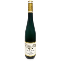 Zeltinger Sonnenuhr Riesling Auslese Goldkapsel - Weingut Joh. Jos. Prüm