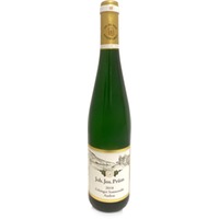 Zeltinger Sonnenuhr Riesling Auslese Goldkapsel - Weingut Joh. Jos. Prüm