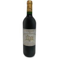 Le Bahans du Château Haut-Brion - Château Haut-Brion