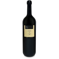 Lemberger "S" - Weingut Dautel