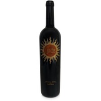 Luce - Tenuta Luce