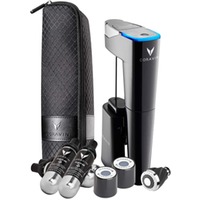 Model Eleven Wine Collector Set Zubehör - Coravin