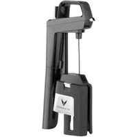 Model Six + Piano Black Weinzubehör - Coravin